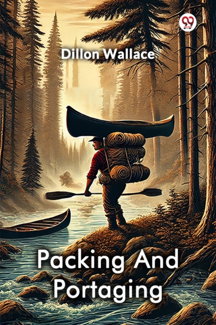 Packing And Portaging