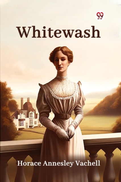 Whitewash
