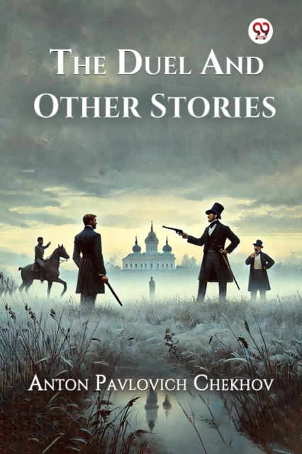The Duel And Other Stories