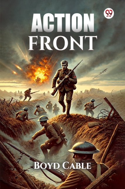 Action Front