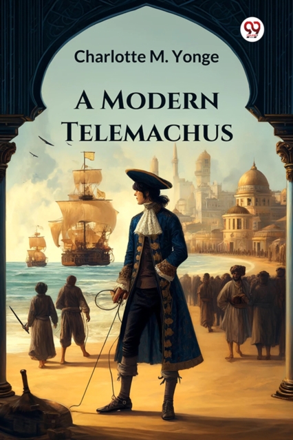 A Modern Telemachus