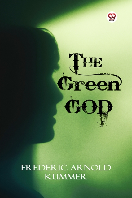 The Green God