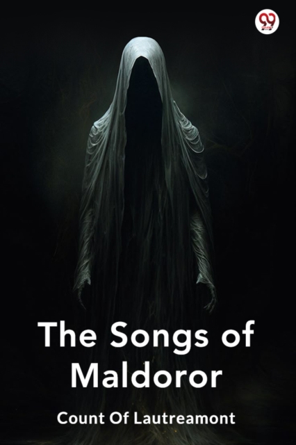 The Songs Of Maldoror
