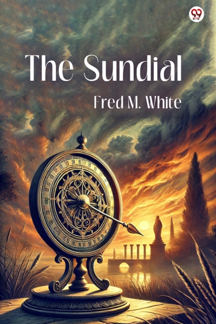 The Sundial (Edition1)