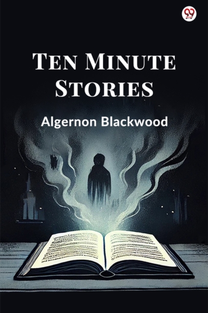 Ten Minute Stories