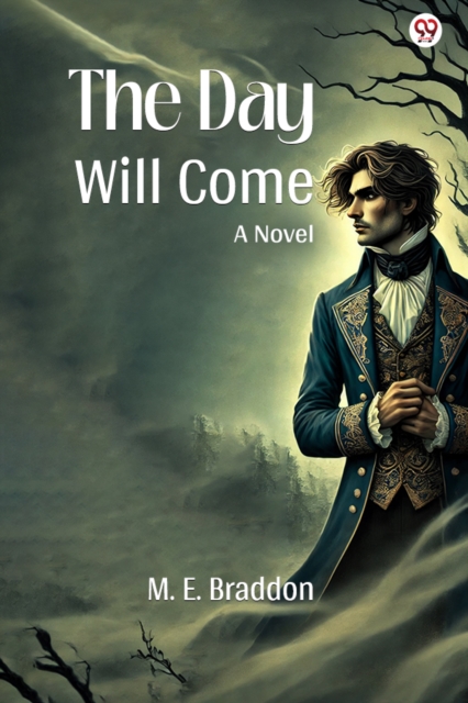 The Day Will ComeA Novel (Edition1)