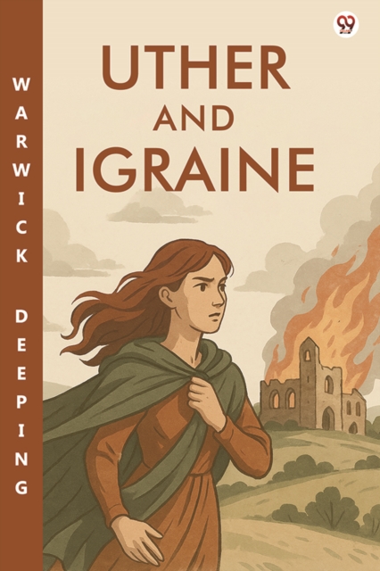 Uther And Igraine (Edition1)