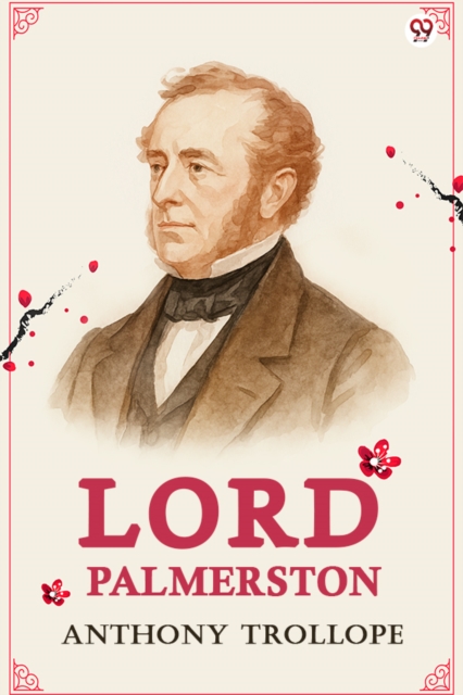 Lord Palmerston (Edition1)