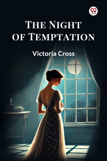 The Night Of Temptation