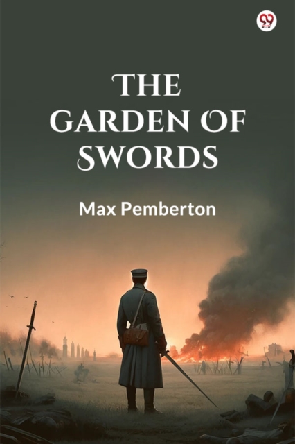 The Garden Of Swords