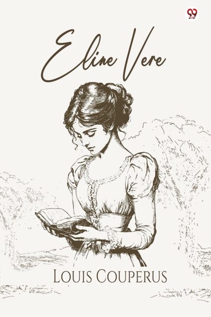 Eline Vere (Edition1)
