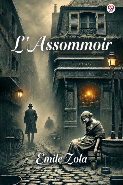 L'Assommoir (Edition1)