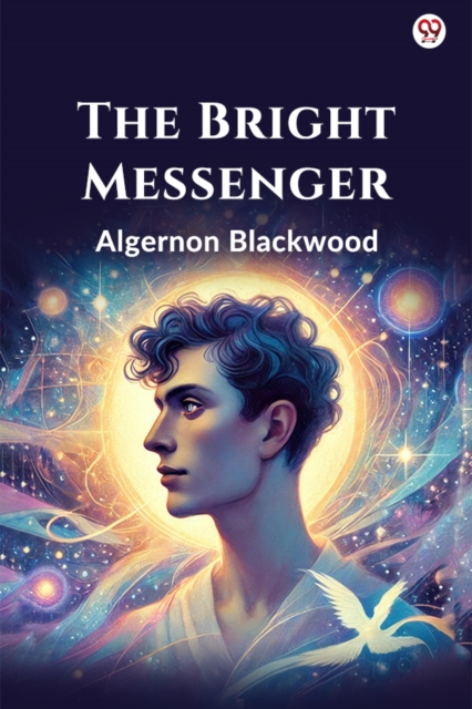 The Bright Messenger