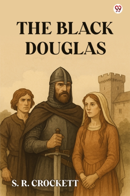 The Black Douglas (Edition1)