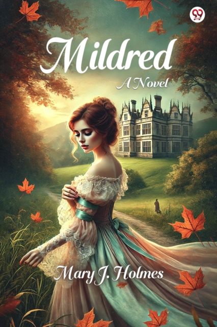 MildredA Novel (Edition1)