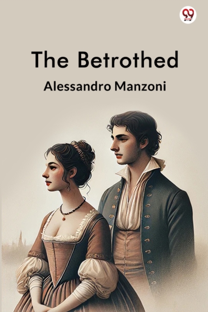 The Betrothed