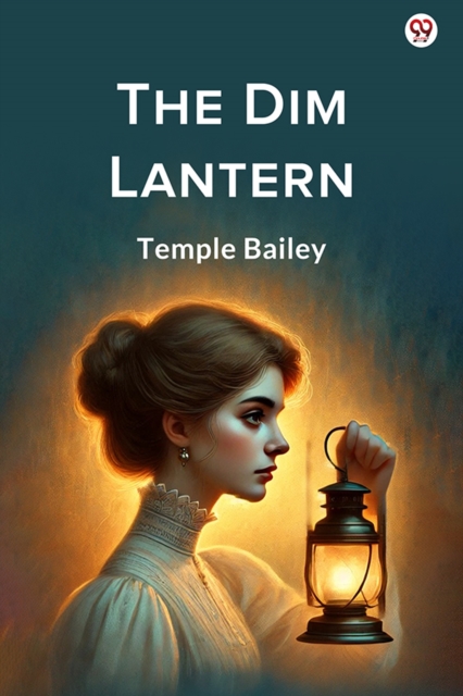 The Dim Lantern (Edition1)
