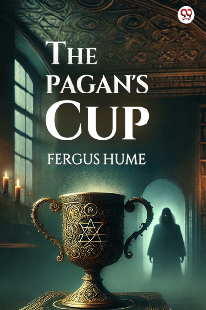 The Pagan's Cup