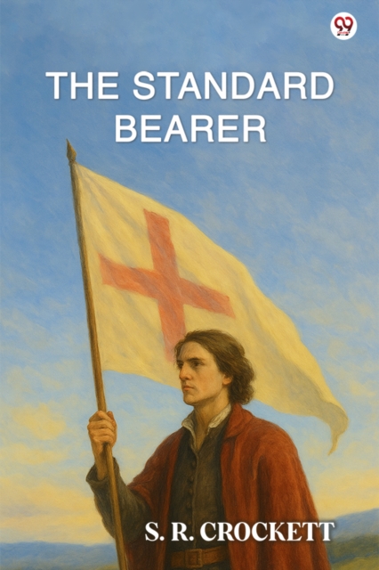 The Standard Bearer (Edition1)