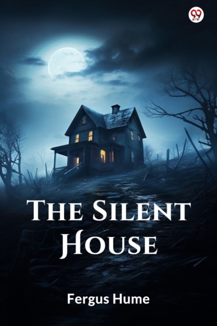 The Silent House
