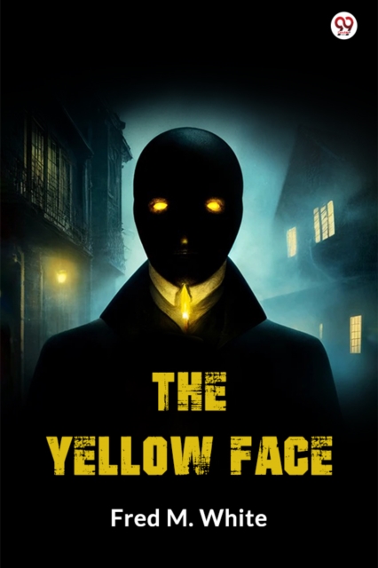 The Yellow Face (Edition1)