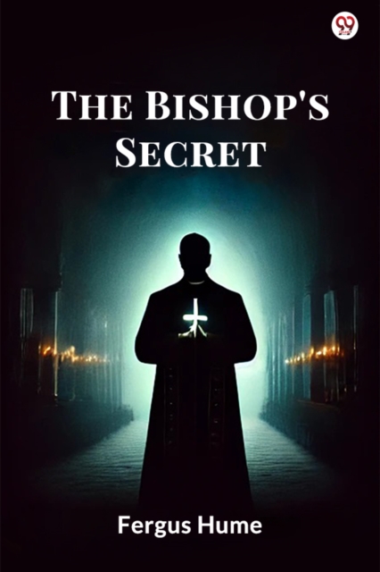 The Bishop's Secret