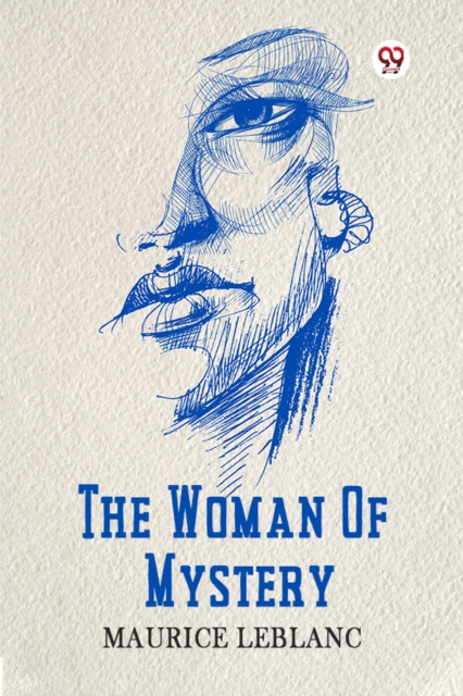 The Woman Of Mystery