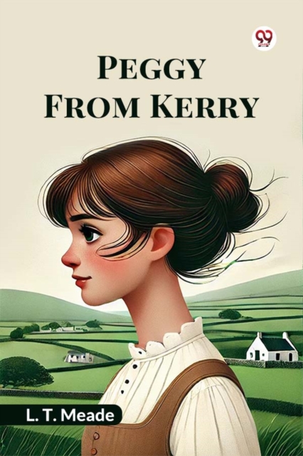 Peggy From Kerry