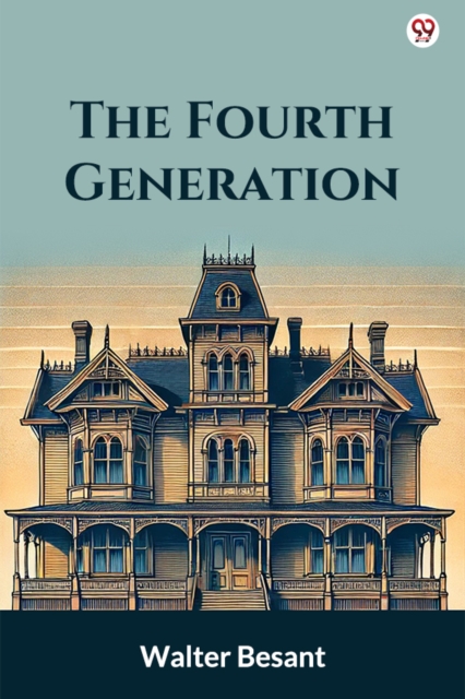 The Fourth Generation