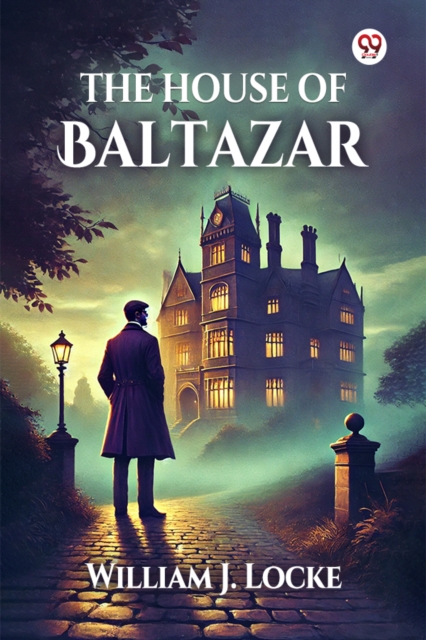 The House Of Baltazar