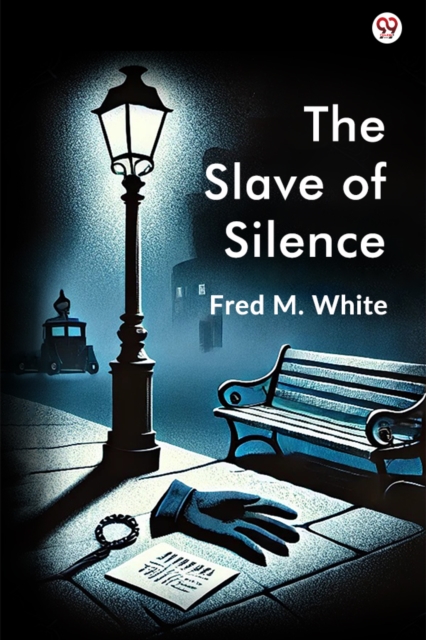 The Slave Of Silence (Edition1)