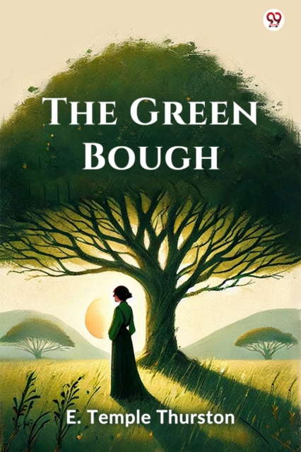 The Green Bough
