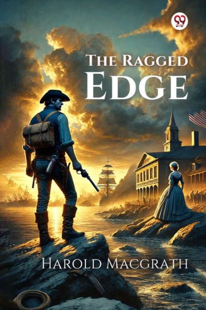 The Ragged Edge