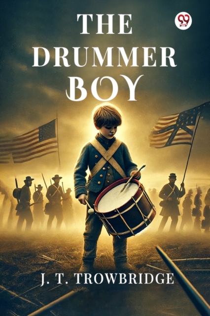 The Drummer Boy