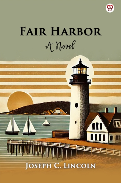 Fair Harbor A Novel