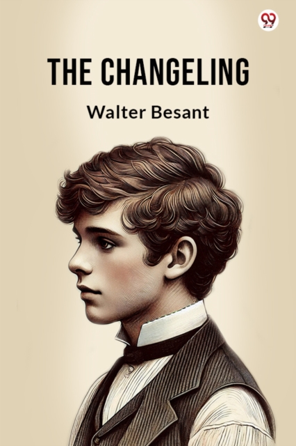 The Changeling