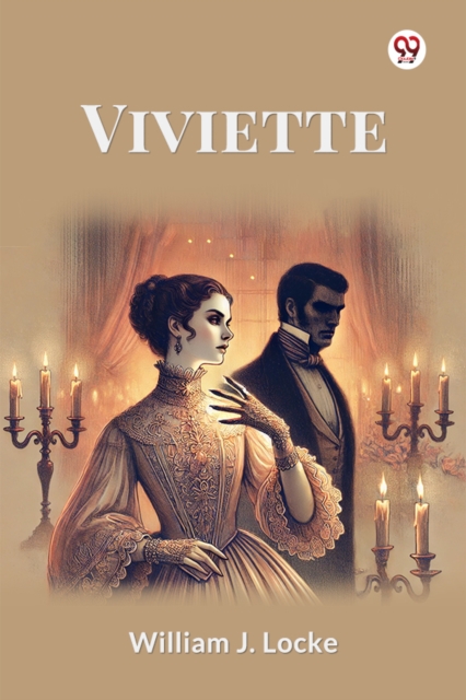 Viviette