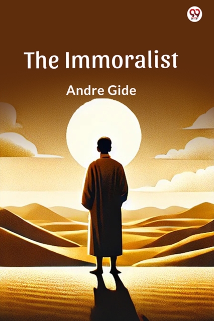 The Immoralist (Edition1)