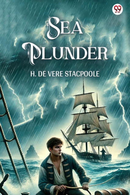 Sea Plunder
