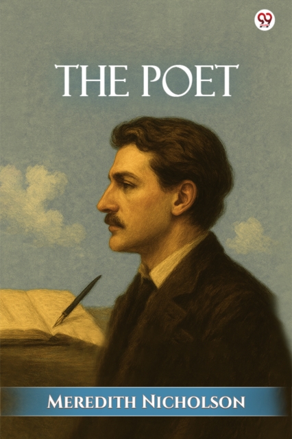 The Poet (Edition1)