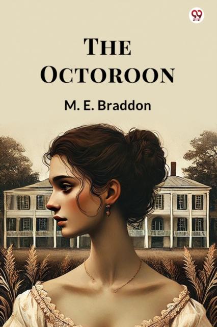 The Octoroon (Edition1)
