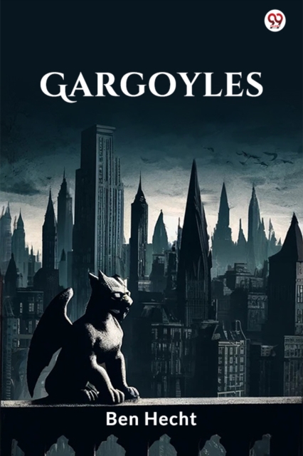 Gargoyles