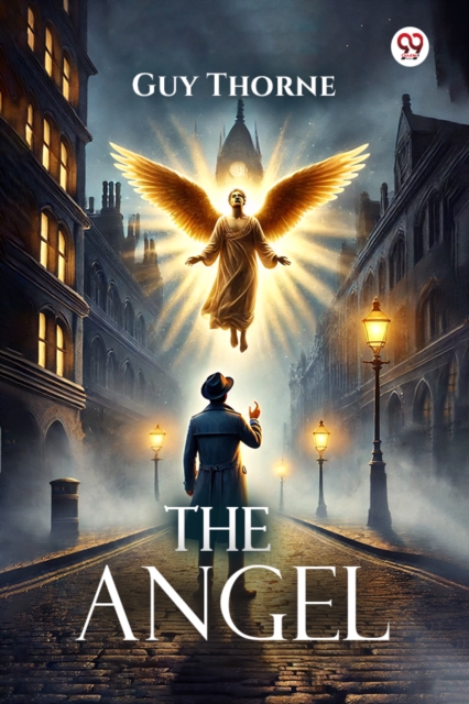 The Angel