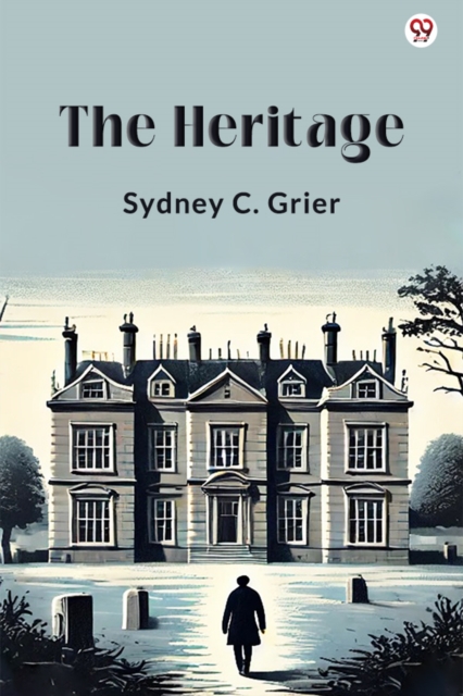 The Heritage (Edition1)