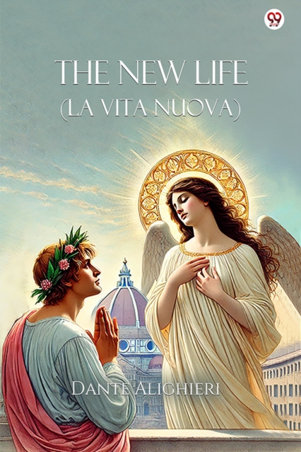 The New Life(La Vita Nuova) (Edition1)