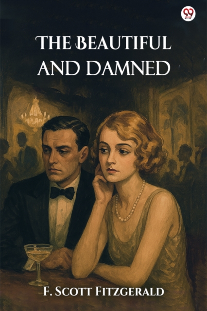 The Beautiful And Damned (Edition1)