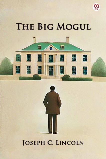 The Big Mogul
