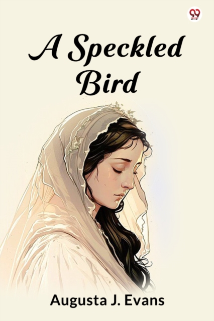 A Speckled Bird (Edition1)