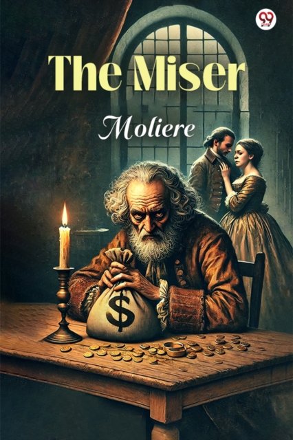 The Miser (Edition1)