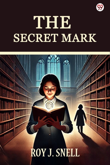The Secret Mark